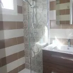 Nausicaa Appartement