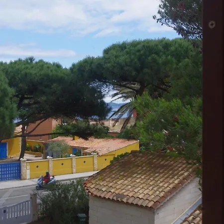 Nausicaa * 히에레